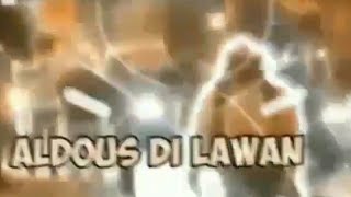 Download lagu MEME BUAT WARGA  62 || STORY WA 30 DETIK || ALDOUS DI LAWAN mp3 Download lagu MEME BUAT WARGA  62 || STORY WA 30 DETIK || ALDOUS DI LAWAN mp3