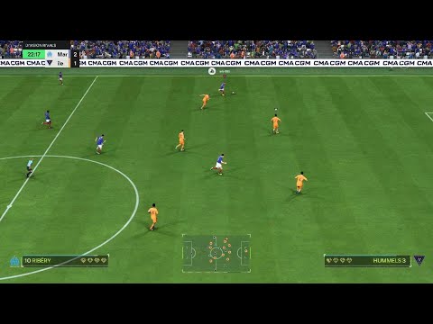 EA SPORTS FC 25_20250621223729