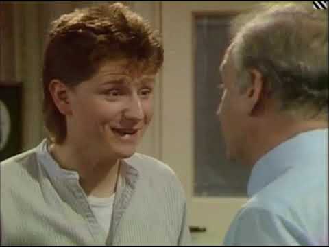 Home to Roost S01E04 Suspect