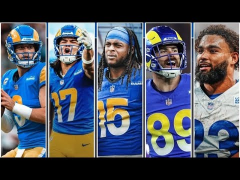 Matthew Stafford legacy on the line