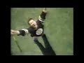 Happy Gilmore 1996 TV Spot 10