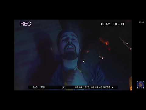 Avouzet x Mainy Aiuto - ROLA | JCC 2020 | Qualifikation #22 (Analyse)