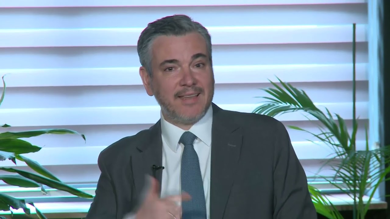 Anketna komisija  o slučaju nadstrešnica: Počinju pritisci, opomene pred utuženje