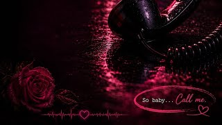 Download lagu CALL ME BY CAIO KLIN VIDEO LYRICS @caioklin mp3 Download lagu CALL ME BY CAIO KLIN VIDEO LYRICS @caioklin mp3