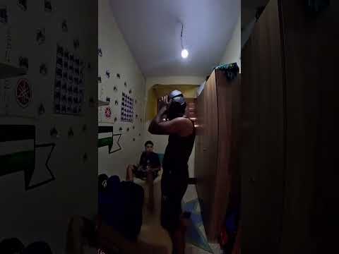 #reelsvideo #reelsshorts #shorts #shorysvideo #shorysvideo #shortvideo #shortsfeed #videofunny