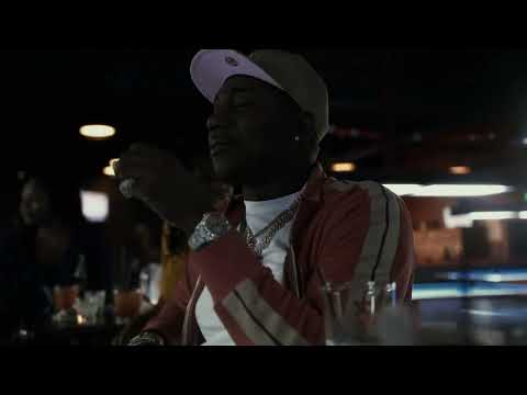 TrapSosa - Going Major ( OFFICIAL MUSIC VIDEO DIR BY @ANDREWFLIPPA )