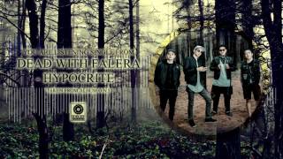 Download lagu DEAD WITH FALERA - HYPOCRITE mp3