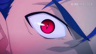 【MAD】Fate【Amazing Break】