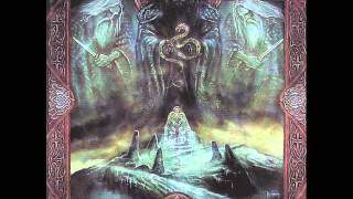 Absu - Tara (2001) - Full Album