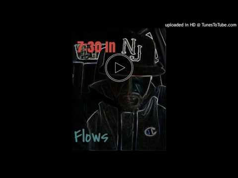Flows-7:30 in Jersey