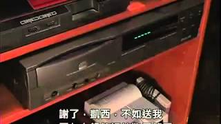 [閒聊] 任天堂舊本社改裝成旅館