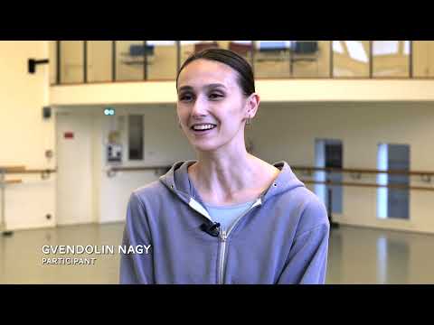 Grand Audition Paris 2023