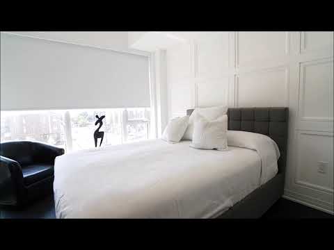 99 Eagle Rock Way Maple, ON L6A 1P9 #315