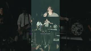 Download lagu Simple Plan - Perfect Short mp3 Download lagu Simple Plan - Perfect Short mp3