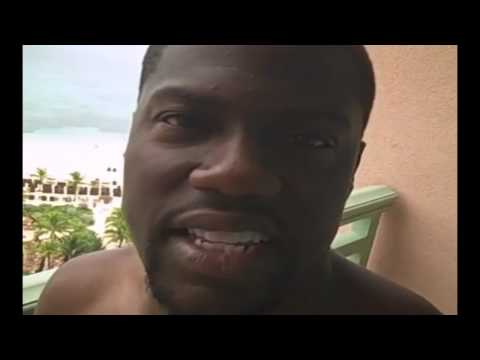 Kevin Hart "50 Tyson parody" Jay Z beat