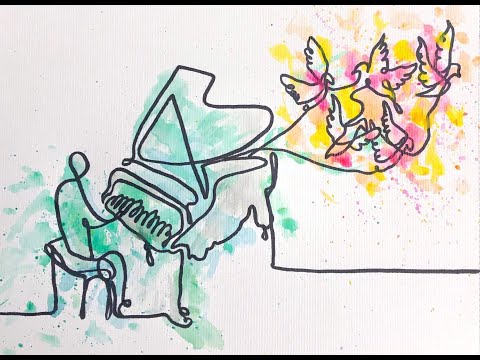 FMR friends  - Confidence (OVRVD#11)