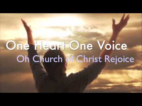 download lagu mp3 mp4 Come People Of The Risen King Lyrics, download mp3 Come People Of The Risen King Lyrics free downloadn, video klip Come People Of The Risen King Lyrics