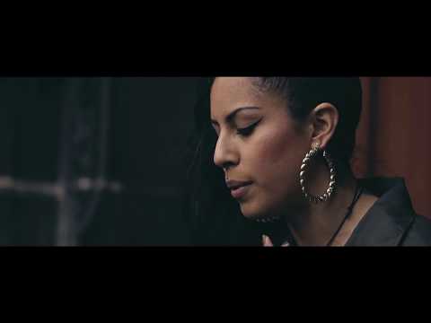 Reverie - Problematic Liberation