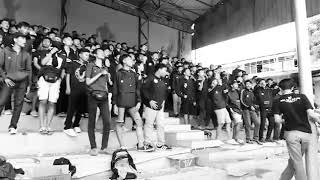 Download lagu Birudi jiwa ku takan pernah henti ayo persib bandung pangeran biru ku jadi lahjuara🤘 mp3