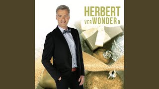Herbert - Sneeuw En Ijs video