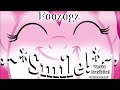 MLP The Smile Song Venham Sorriam Foozogz Remix BRAZILIAN PORTUGUESE VERSION
