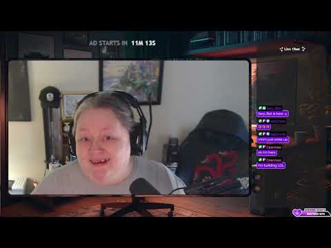 Pantheon 4 practice! | Searching for rich stuff in Pharloom! | !beans  | 18+ | 🌈