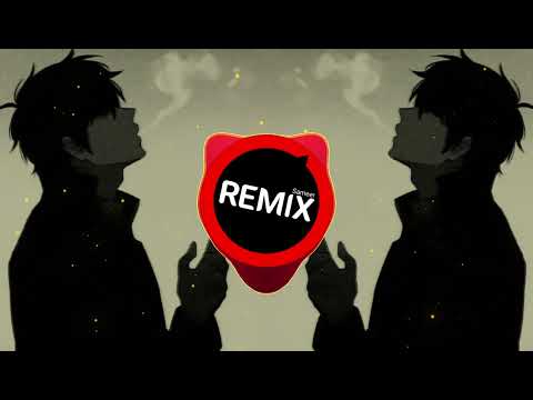 رمكس موسيقى تيكتوك حزين sad remix 🖤