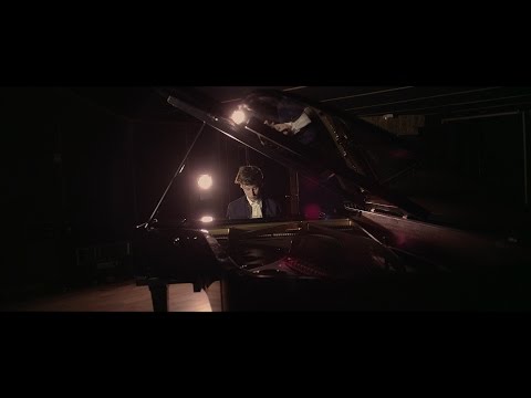 Nemo Schiffman - Medley Spring 2016