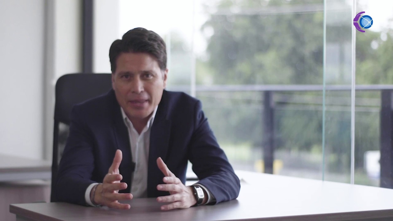 Joselito Jairo Sanchez Uriegas-10