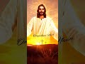 Jesus Song Isravele Bayapadadhe Whatsapp Status
