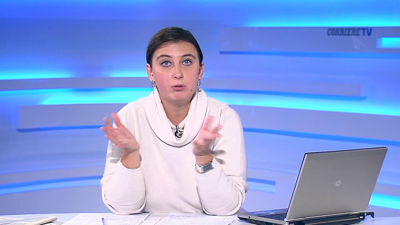 Legge elettorale, il voto decisivo in diretta con gli inviati del Corriere.