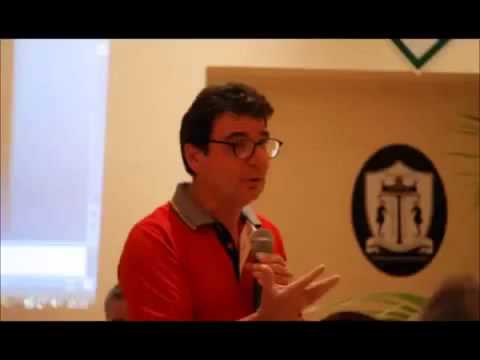 Corrado Malanga   Poteri forti