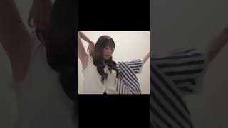 Idol JAJ xinh như thiên thần