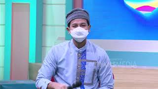 Download lagu Bansos, Bantulah Sosok Istri | ISLAM ITU INDAH (14/8/21) P3 mp3 Download lagu Bansos, Bantulah Sosok Istri | ISLAM ITU INDAH (14/8/21) P3 mp3