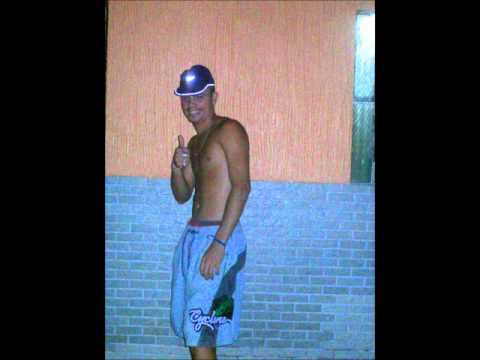 XUXA 2012=DJ JUNIOR MARLEY.