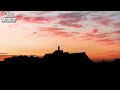 Havana Feat Yaar Kaiia Big Love Mp4