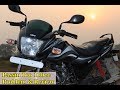 New Passion Pro 110cc Problem Review Price Real Mileage New Features In Hindi