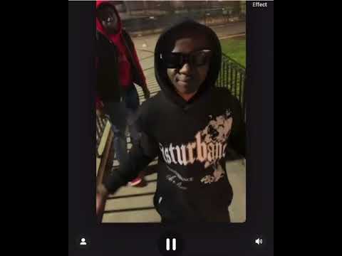 Bouba Savage X CEO Wiki - Price Tag Unreleased #boubasavage #shaek #youtubeshorts #nydrill