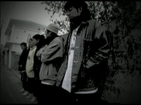 HY - ホワイトビーチ (Official Music Video)