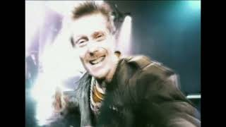 Stereo MC's - Deep Down And Dirty (Official Video), Full HD (Digitally Remastered and Upscaled)