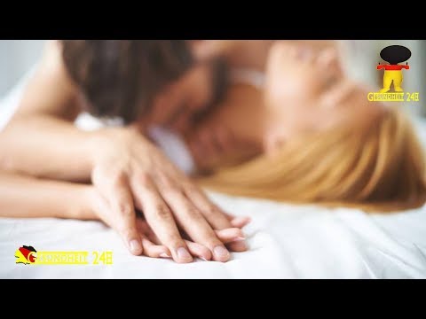 Heel-Medikamente für Prostata Acinar Adenokarzinom der Prostata