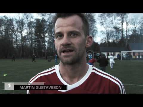 Ölandsbladet Fotboll 2017 - SSG vs. RM (3-1)