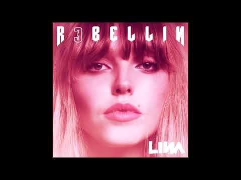 Lina - Rebellen