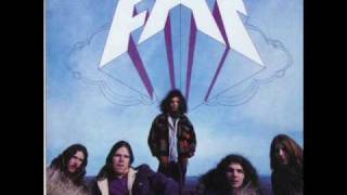 Music video thumbnail preview for Fat - House on the Corner by Fat