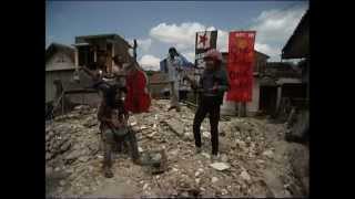 Download lagu Kepal_SPI - Kompeni mp3 Download lagu Kepal_SPI - Kompeni mp3