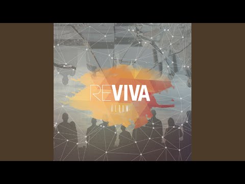 Tão Profundo video