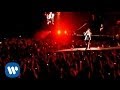 Héroes Del Silencio - Iberia Sumergida (Live Tour ...