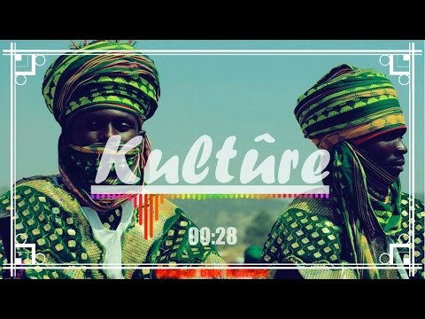 Puffy Tee Ft. Bondo - Bebedi Alhaja | Bass Boosted