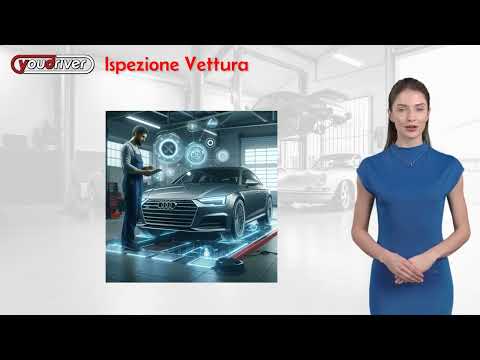 YouDriver