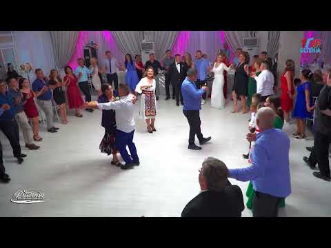 Violeta Constantin - Colaj Muzica populara 2023 - Live 2023- Cover